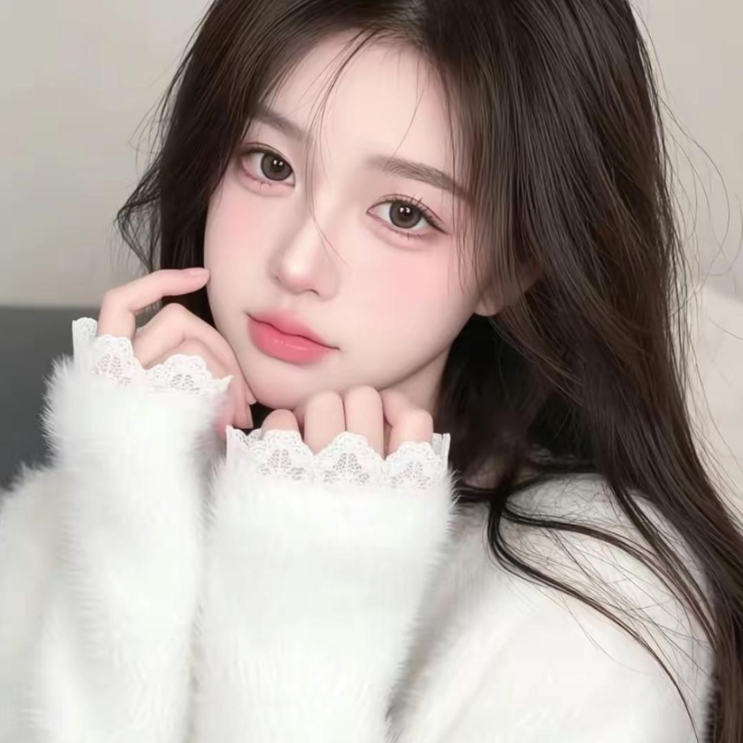 鱼鱼会员入口文化