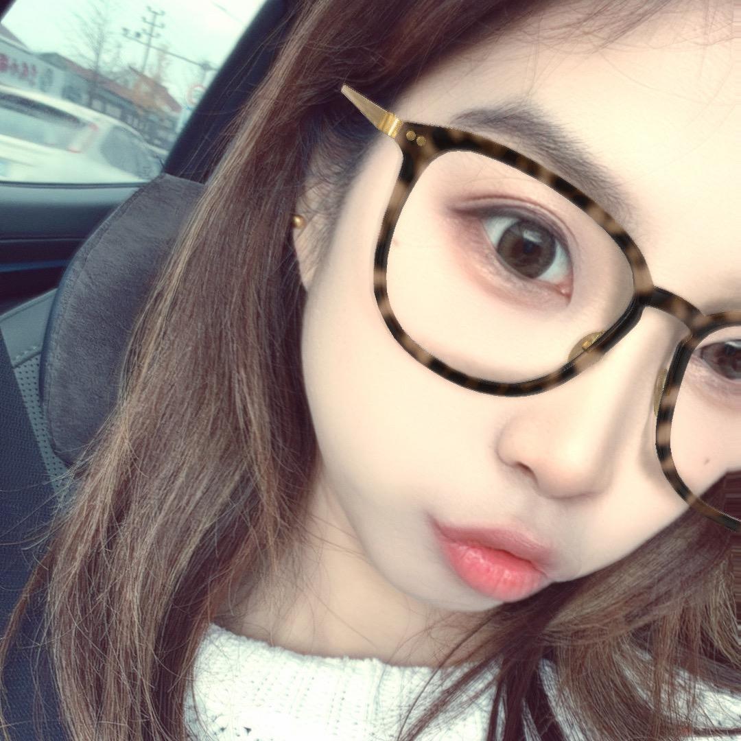 赵阿无🫧