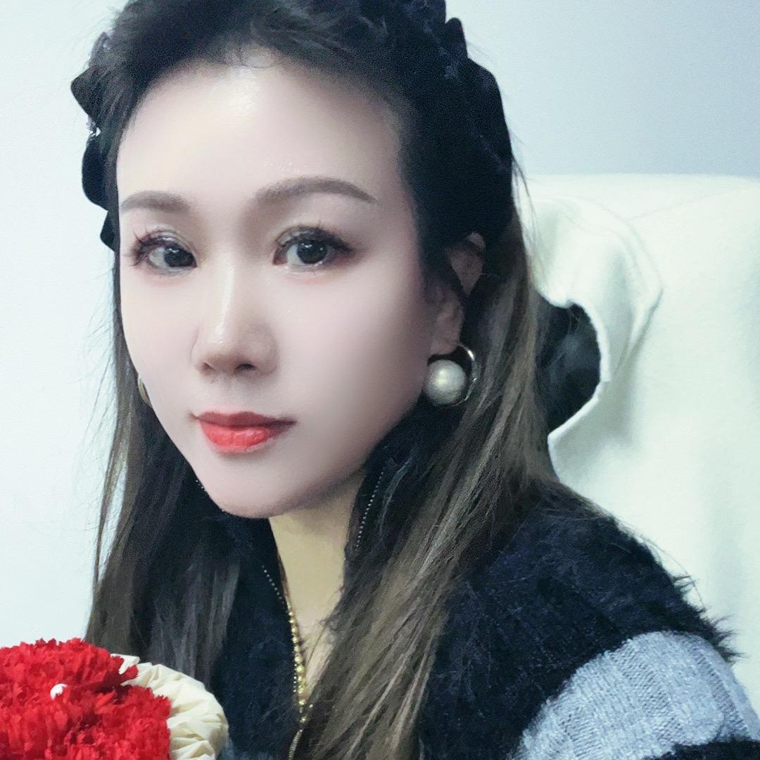 ও🕊ꦿꦼ一生᭄有玲💕