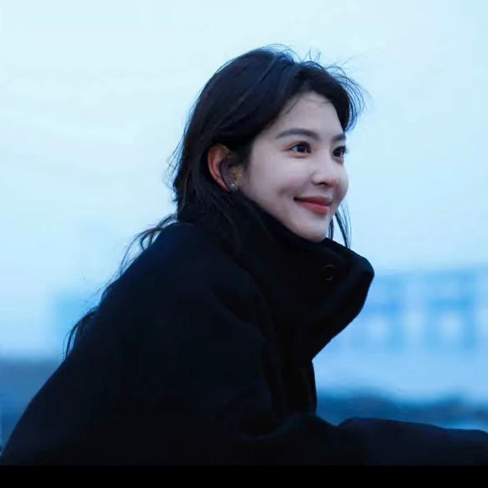 小朱同学~