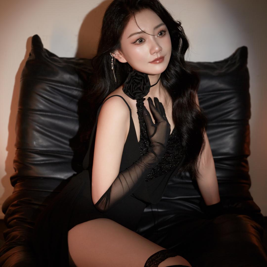 宸溪