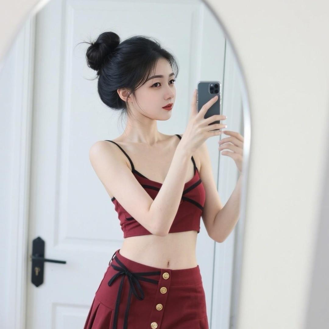 辕轩电商