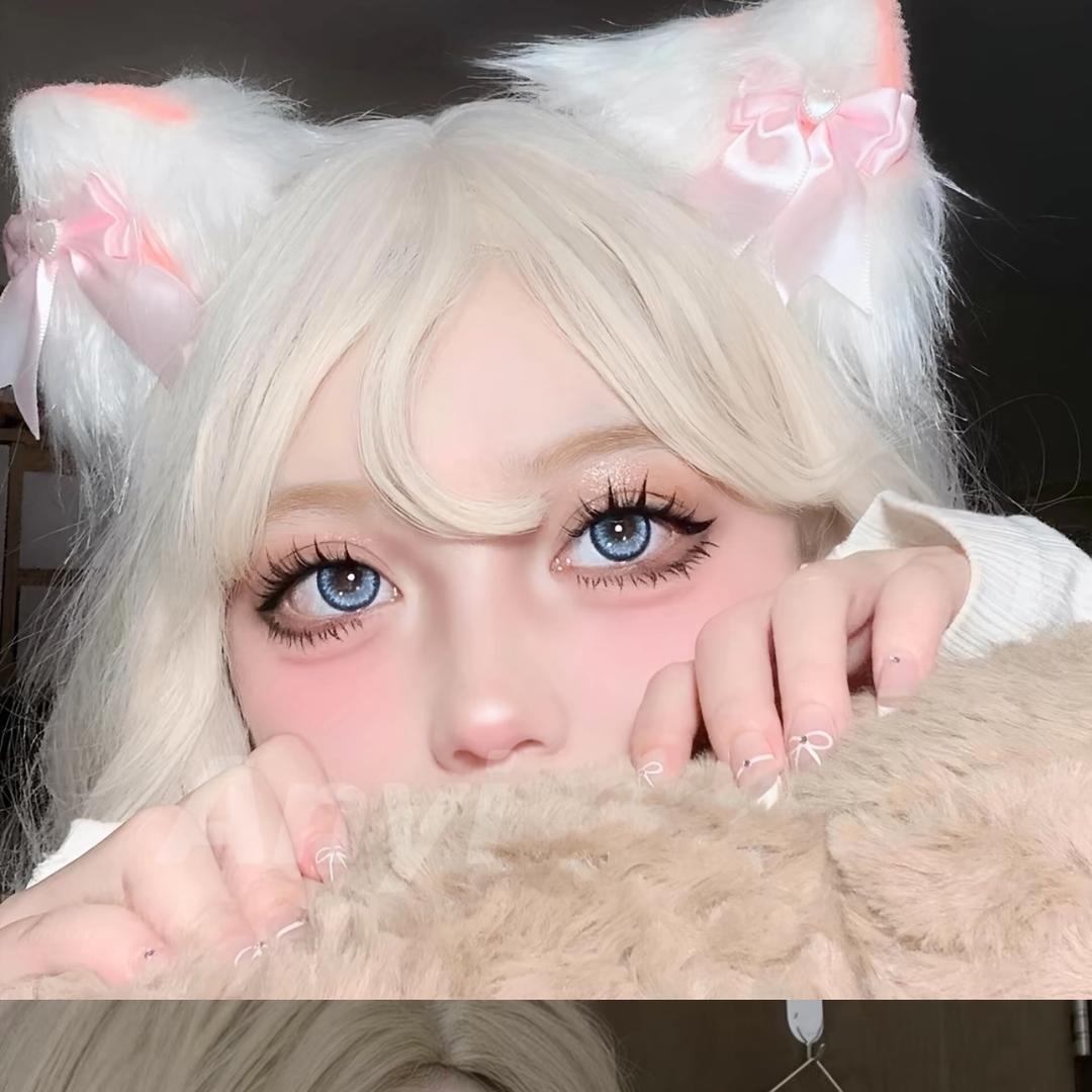 赵小糖