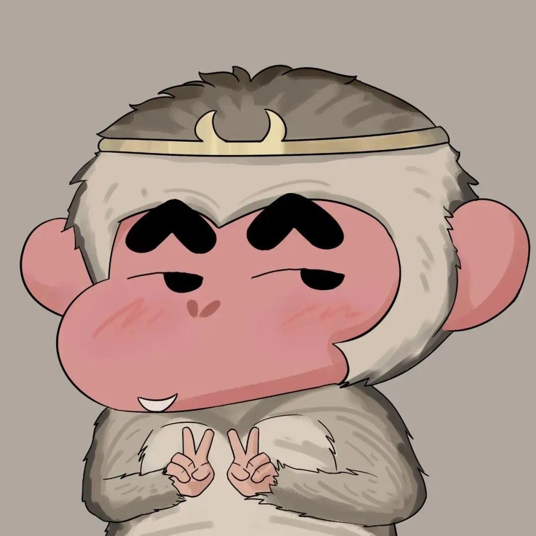 温柔予风