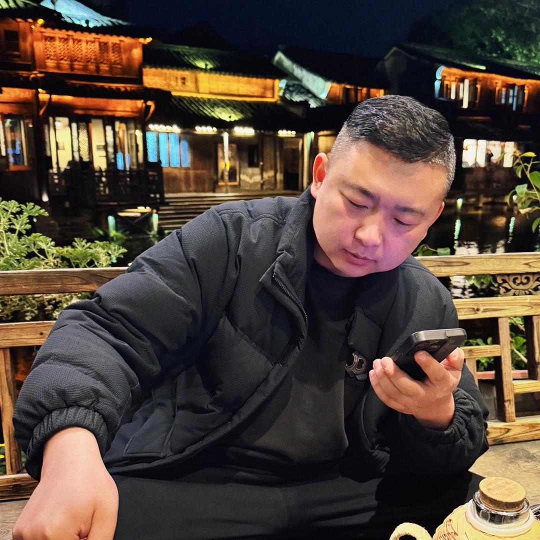大洋优品【火乐熊】—大洋