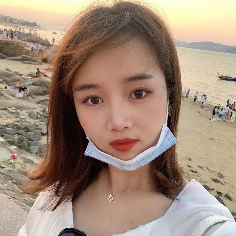 幽兰罗舍街上德奖批发部