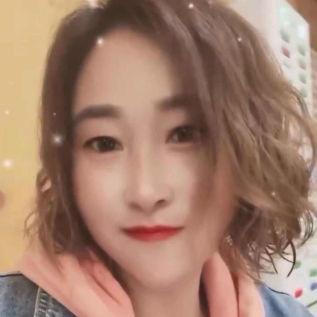 小溪苑好物在橱窗