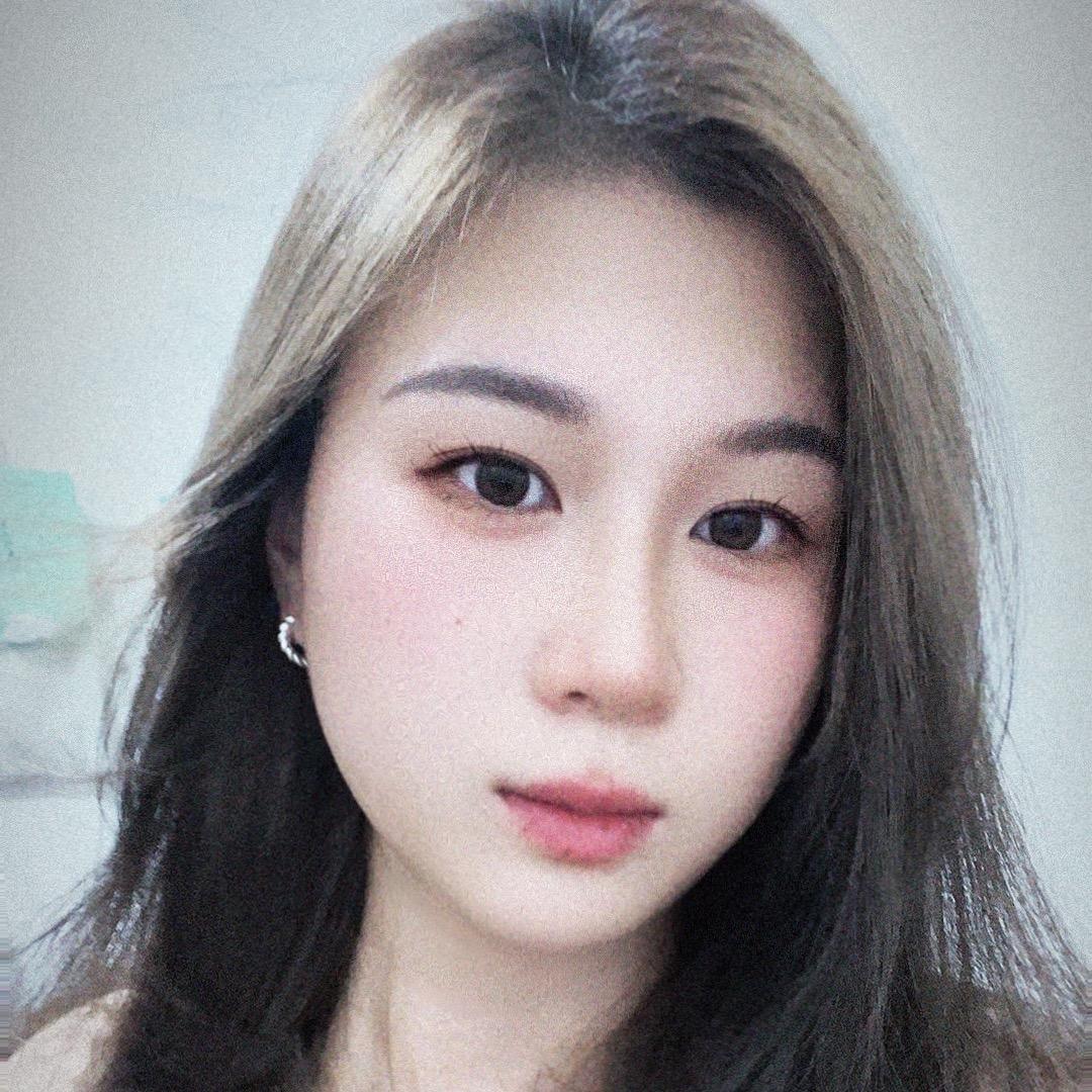 ᥫᩣ吴百亿～
