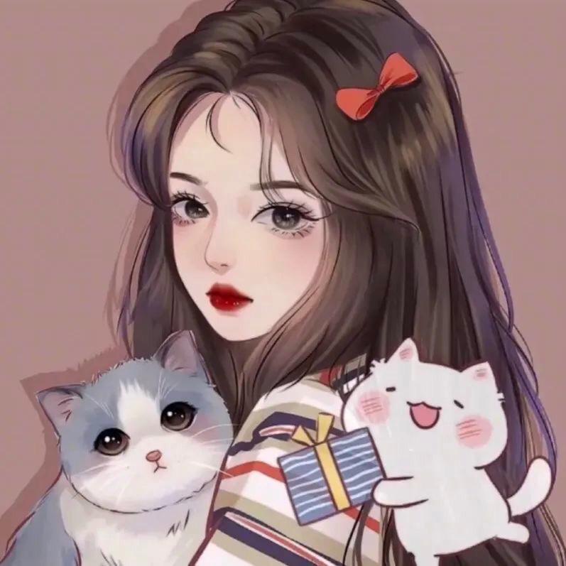 吖棒棒糖🍭