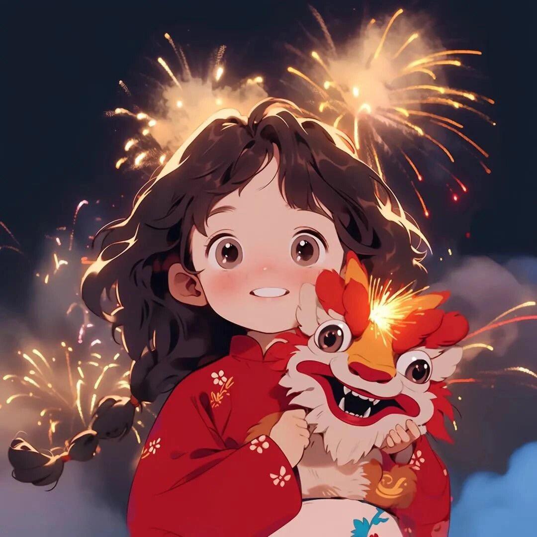 玫瑰花饮❤️⁸⁰⁸⁷