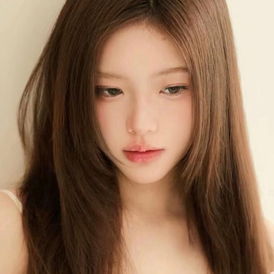 老公出轨成0我含泪去和他兄弟玩4i