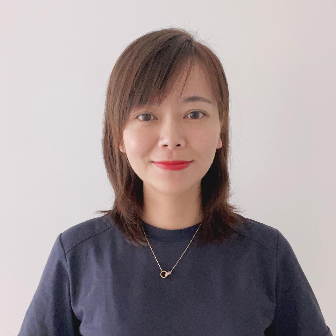 宁姐呀