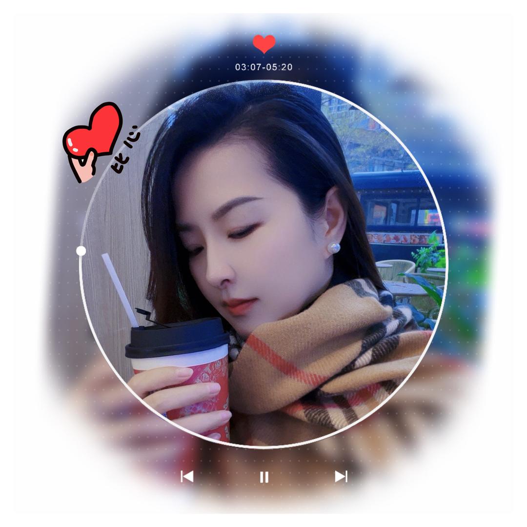 一见.你就笑🧸