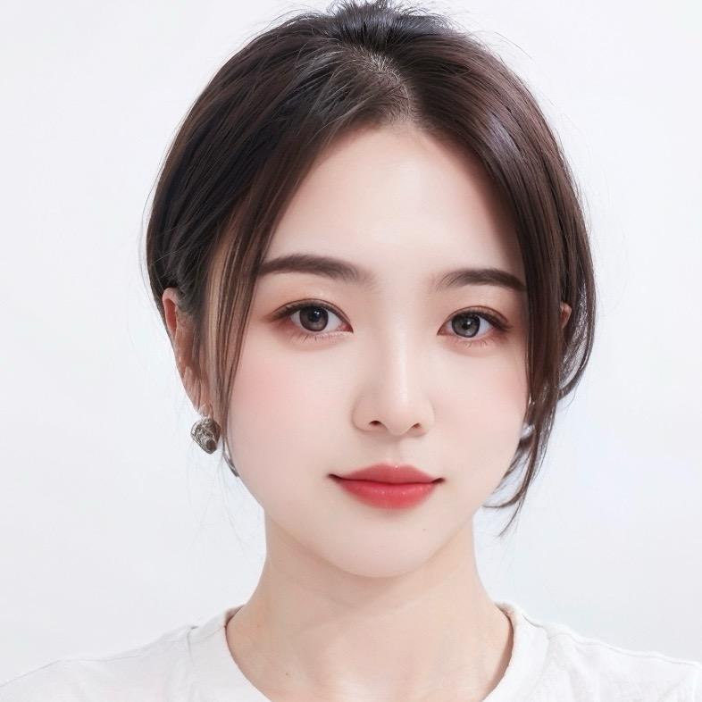 轻奢美学HY