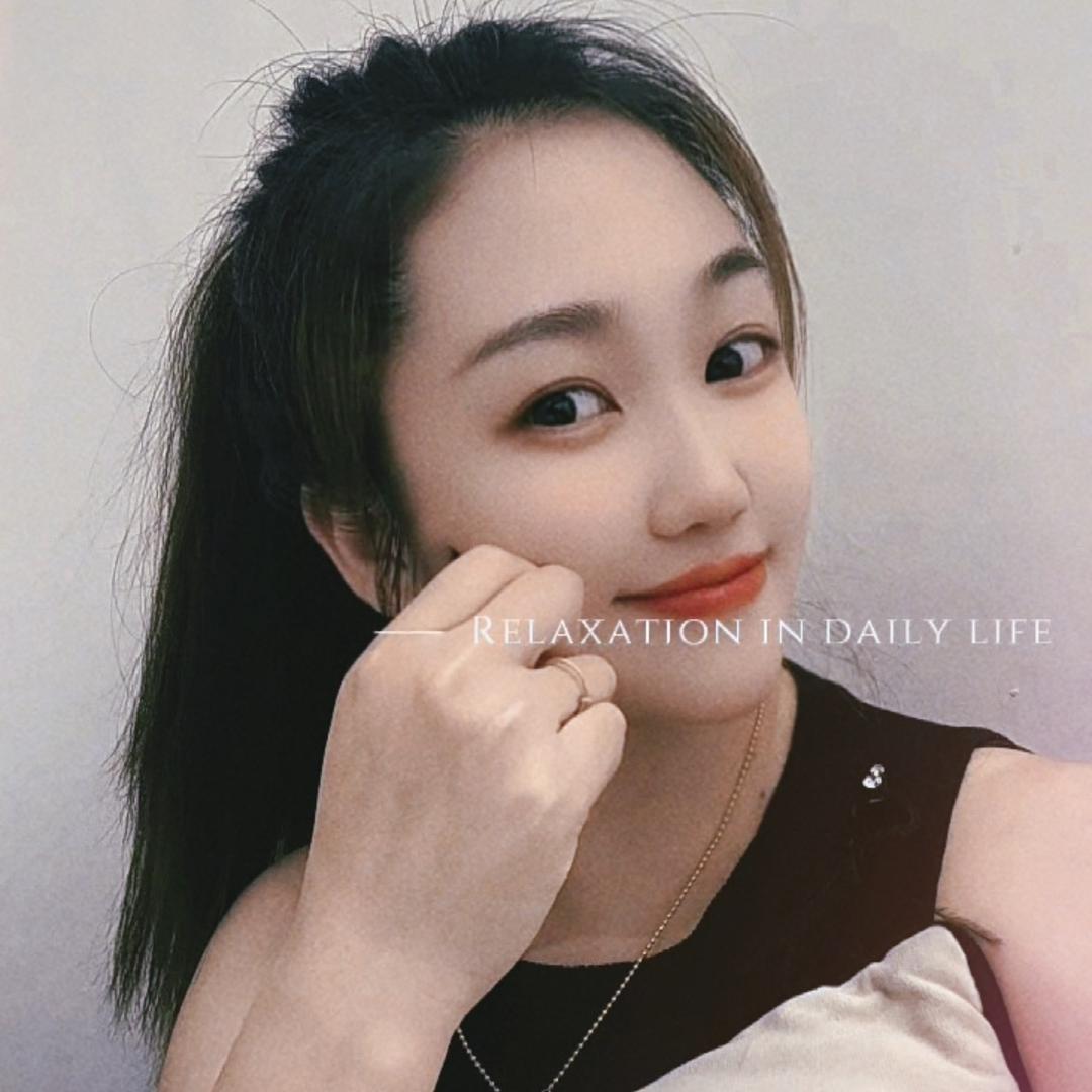 𝙈•米粒家「女装」👗