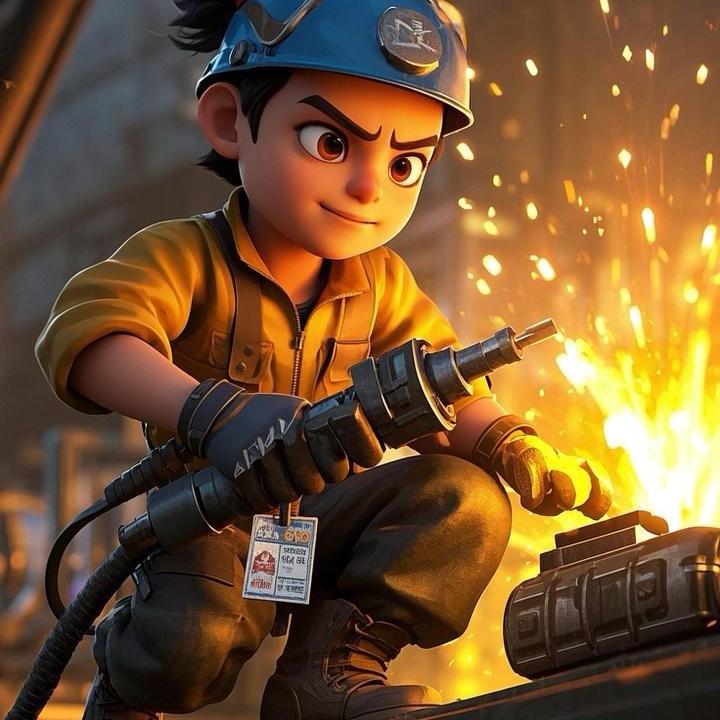 聊城诚信特种作业培训～海宁