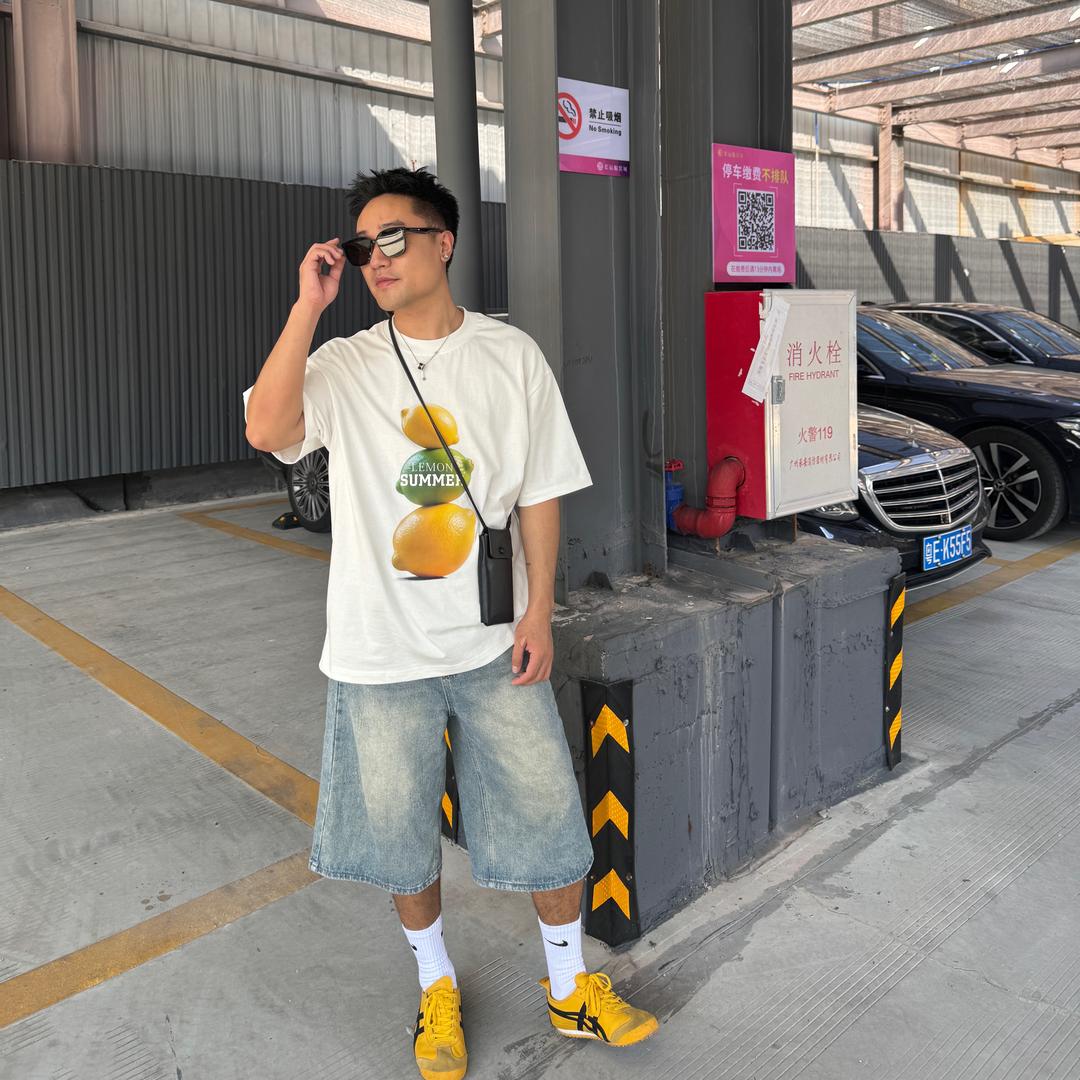 你的老王- HERE2.0