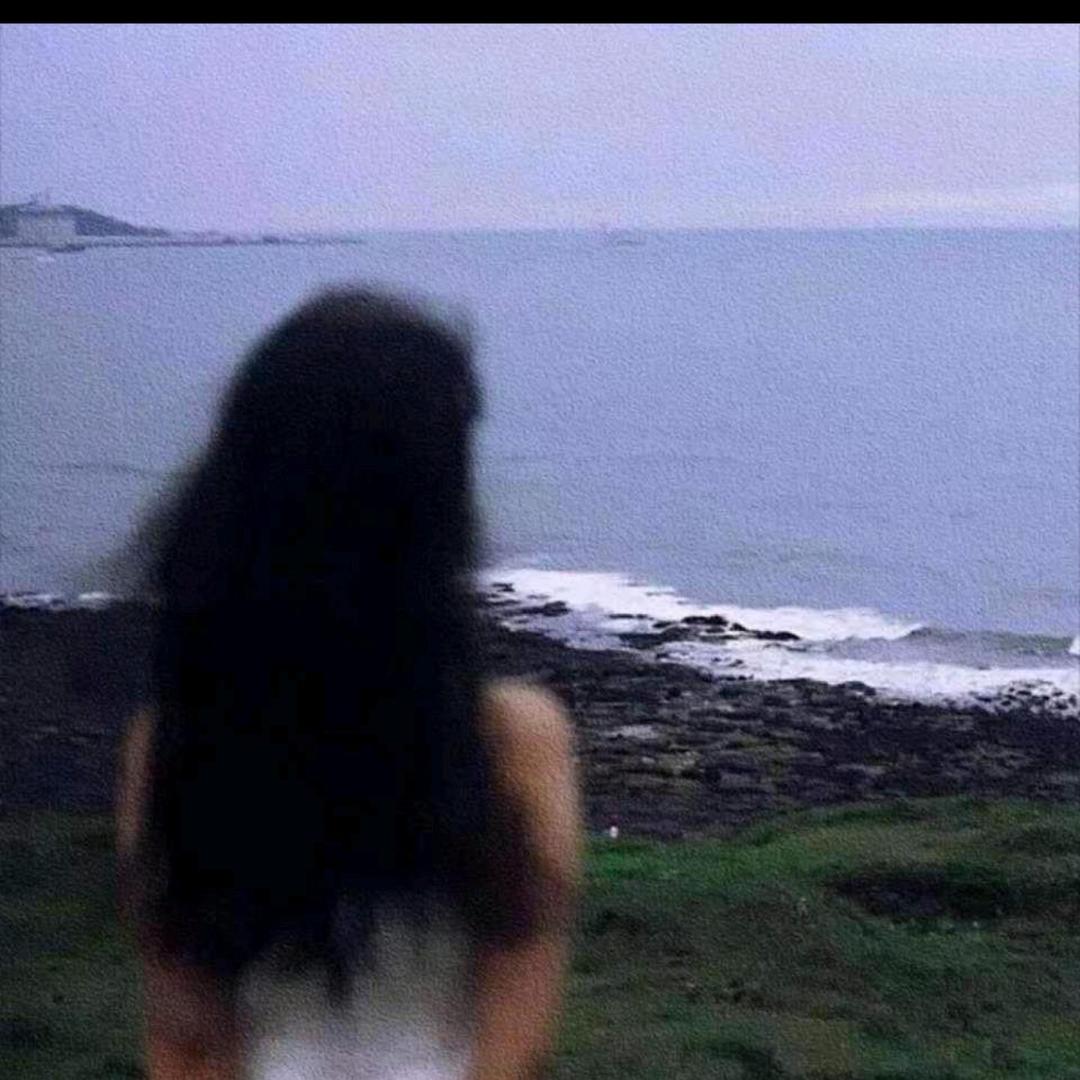 懒洋洋