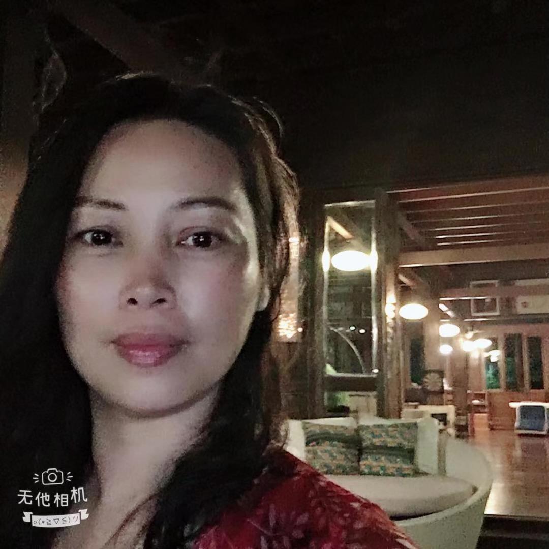 瓯之佳