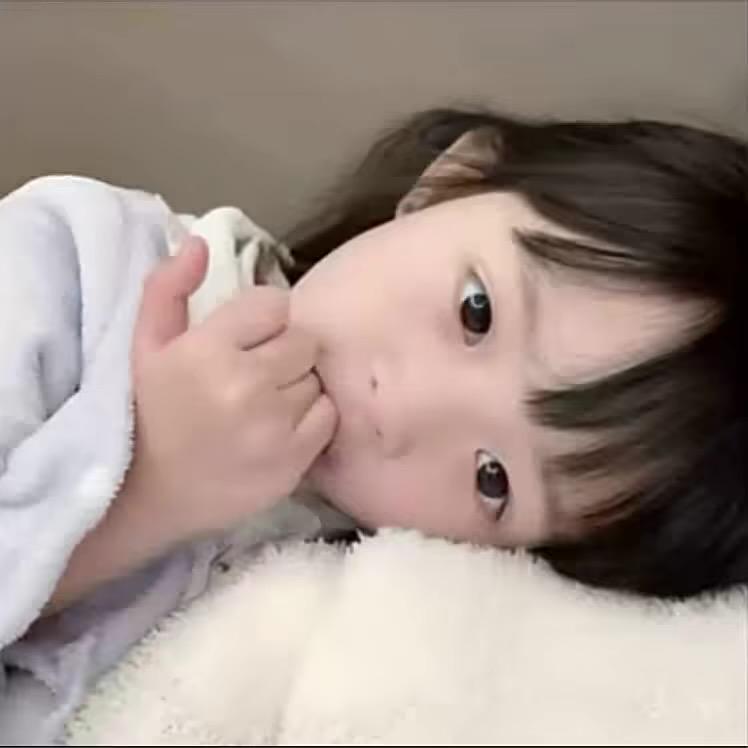 贝贝i