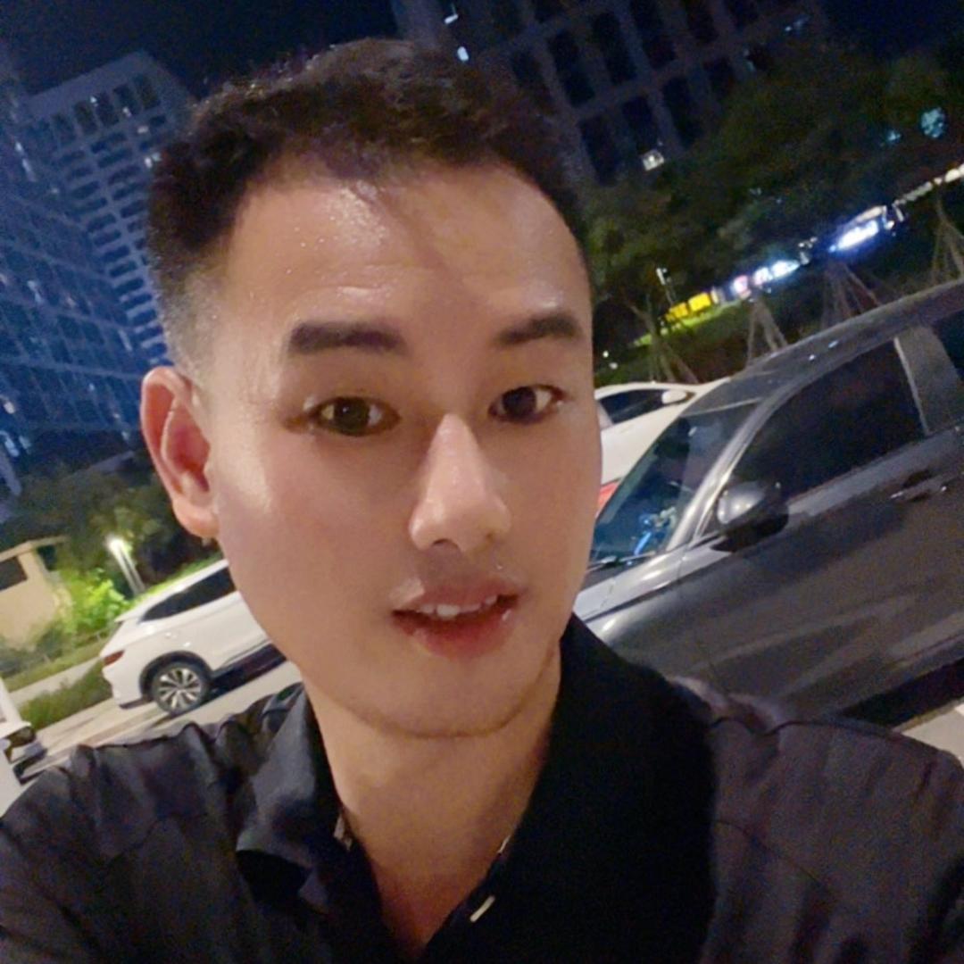 王浩然⁸⁴³⁵