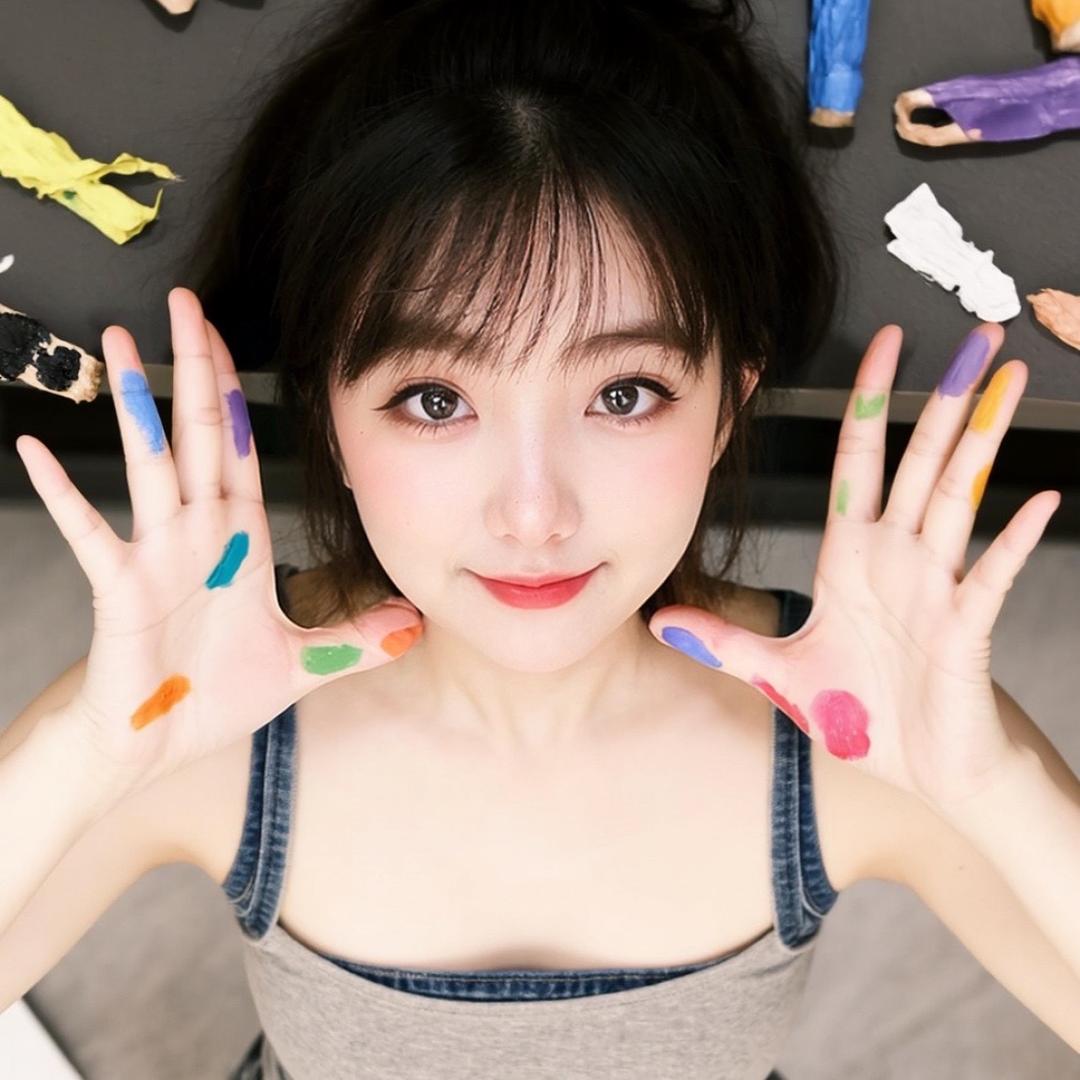 亚亚亚亚亚亚琳儿