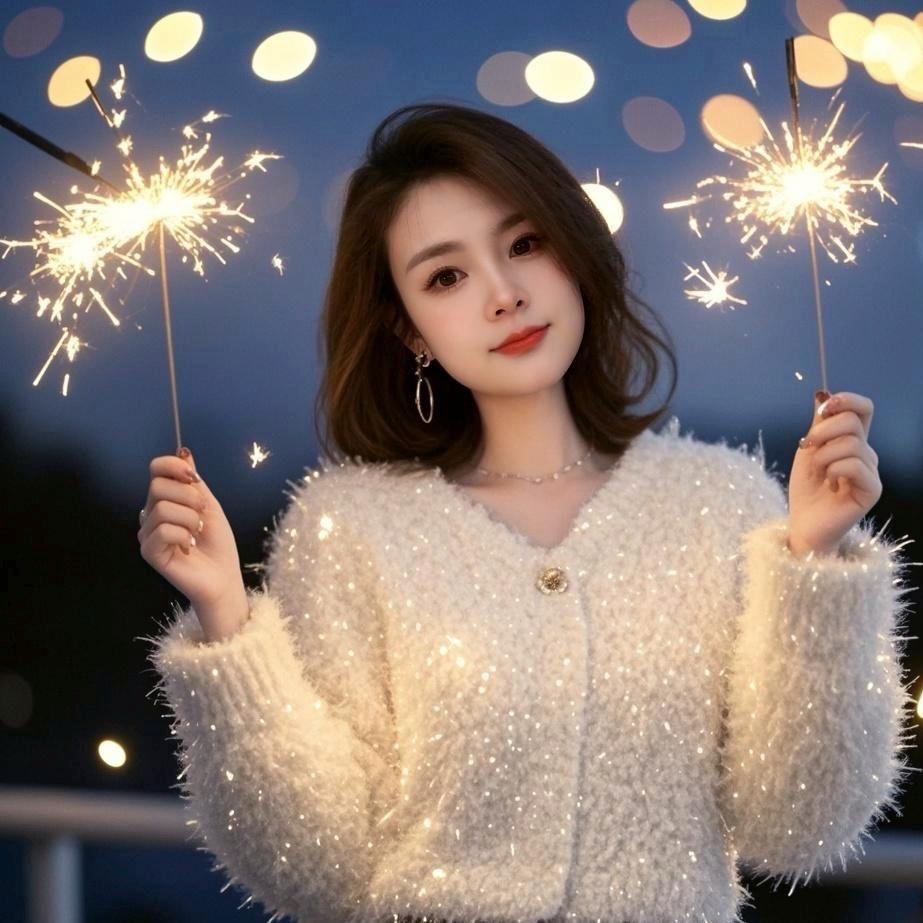 小小赫