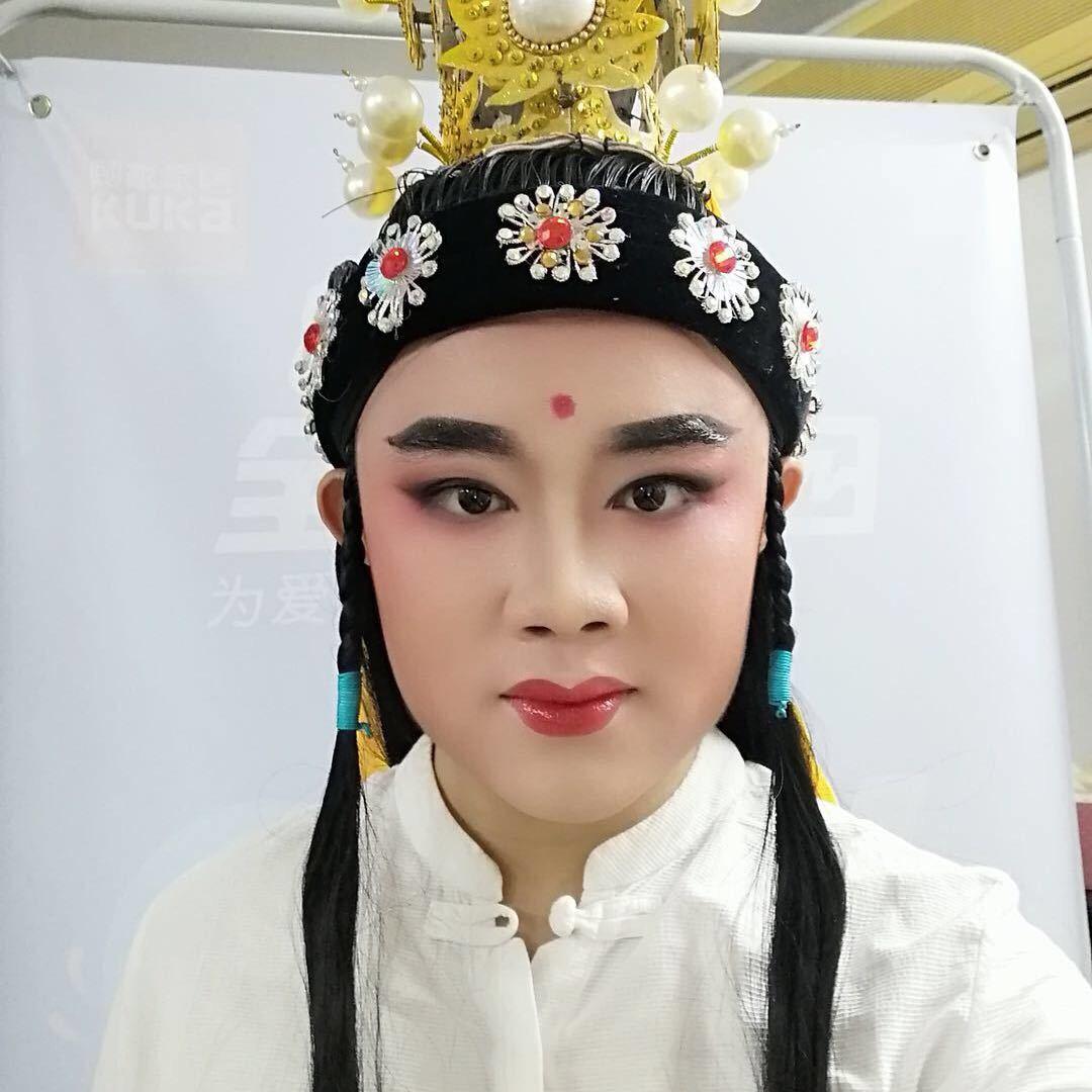 南海飛鴻