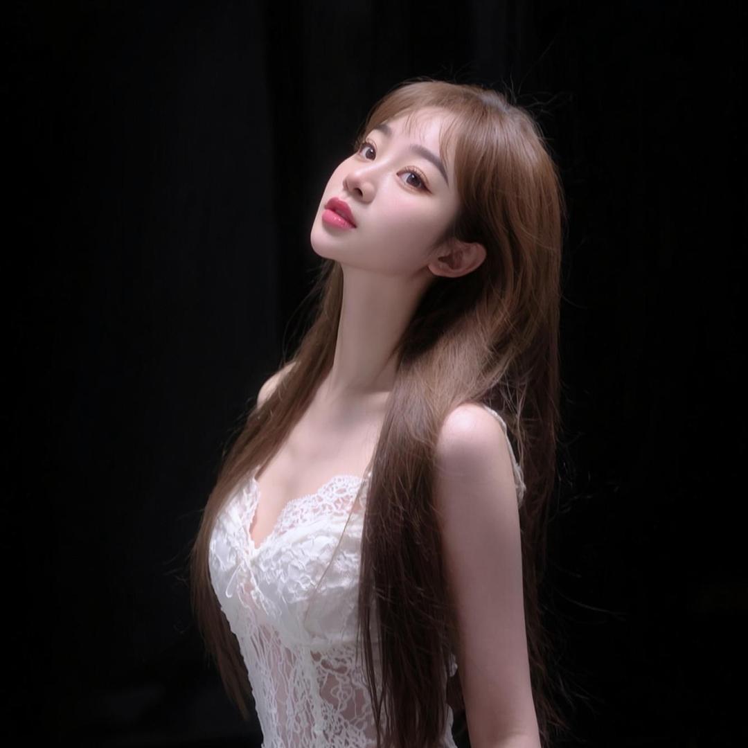 小宝贝🍀