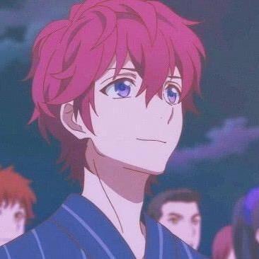 蓝湾牧羊人