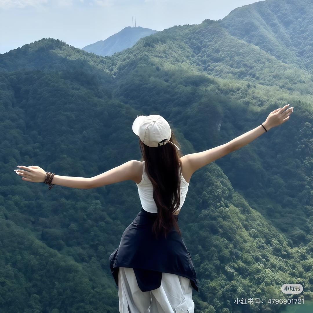 夔州小飞侠✈️