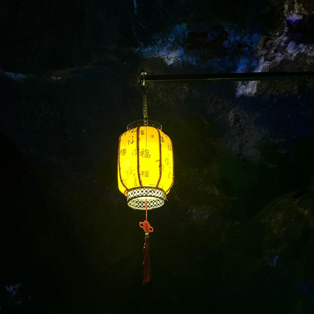诺一呀
