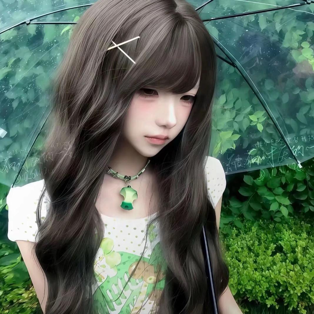 🍀『春梦』༒