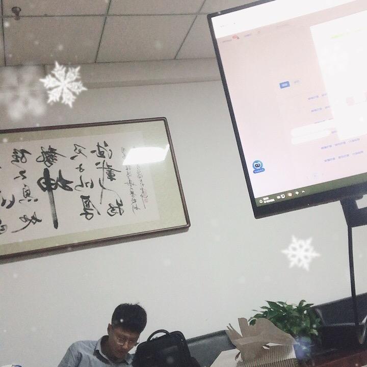 水果小强