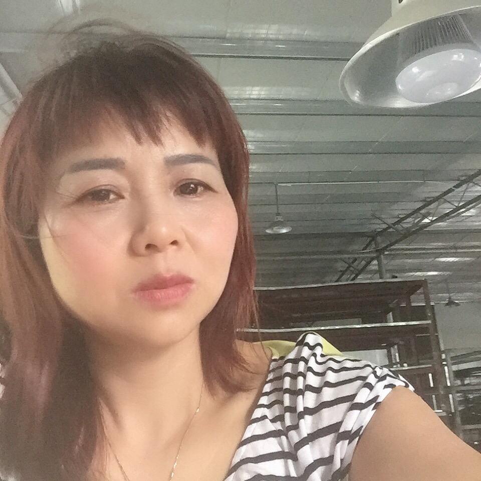 好人一生平安陈蓉