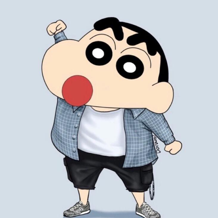 w_梅花