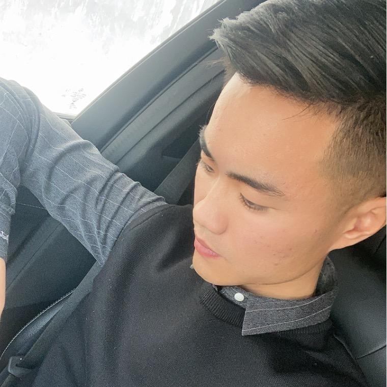 睢宁程森二手货车 ～高价收车