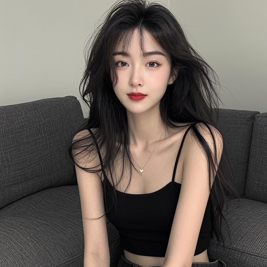 琳琳💋