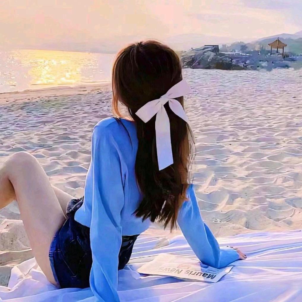 燕吖头
