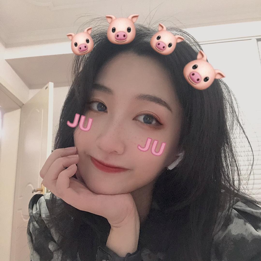 태양