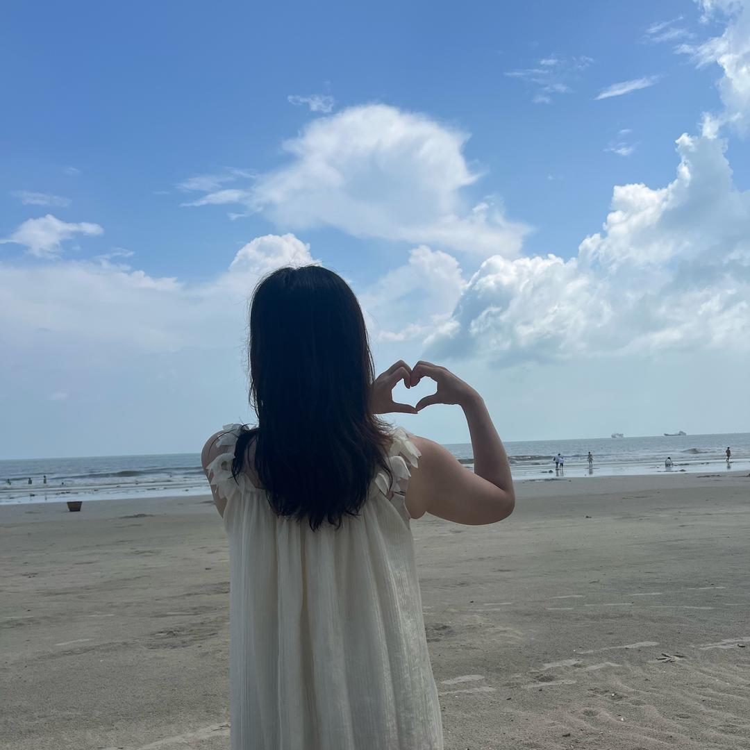 平安顺遂🍎🍎