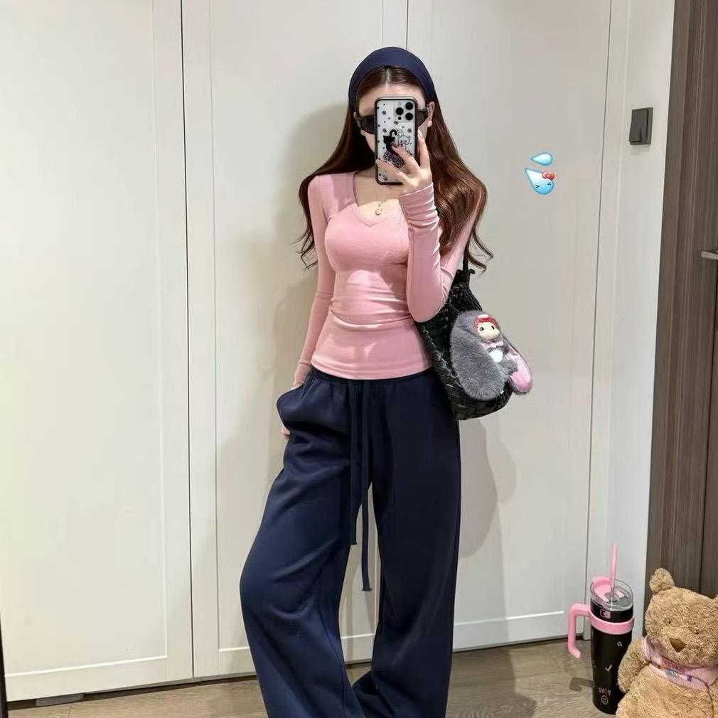 阿林源头女装工厂店