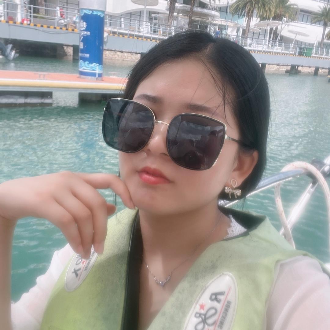 桔里美甲美睫官方号沁阳