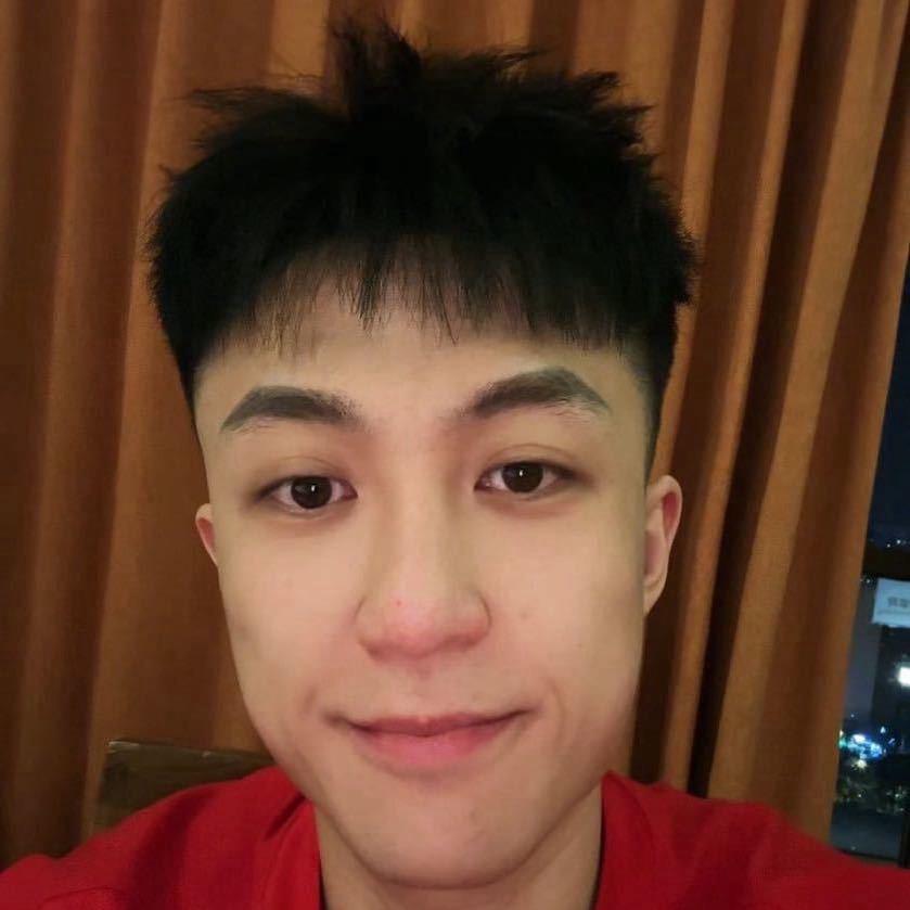 鳌烨（11月30 深圳五千万局）