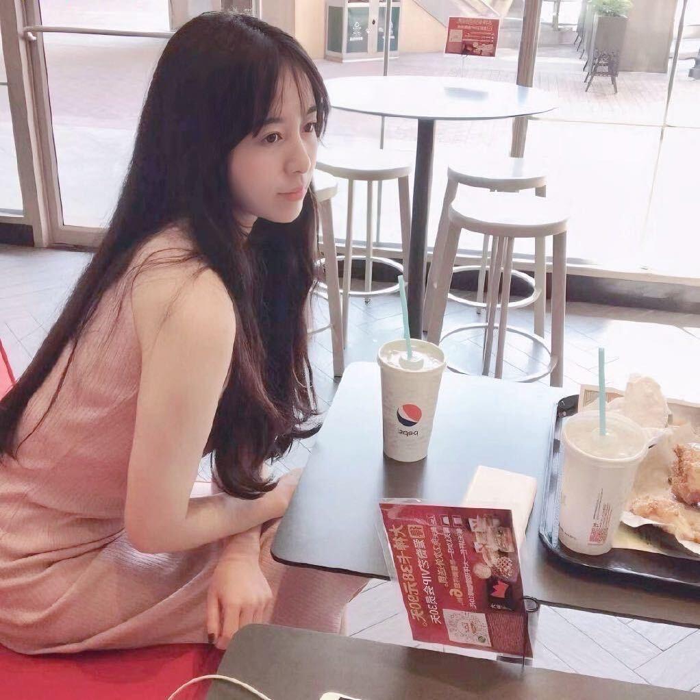 佳琪楚天农产品