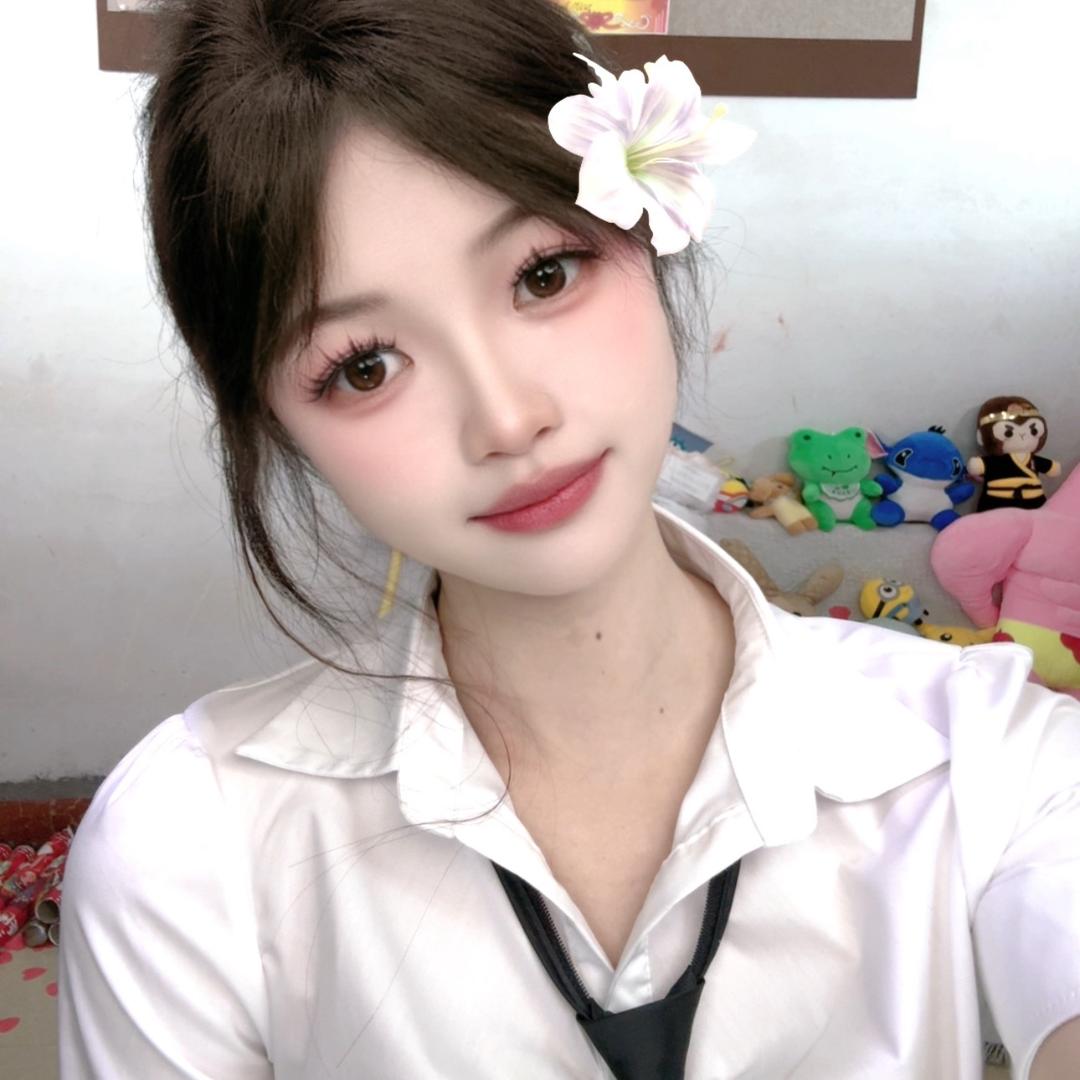 王老六（250）服了
