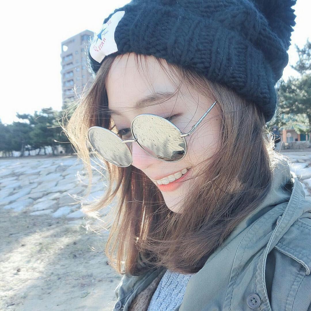 小飞古言馆