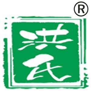 洪氏茗品北京店