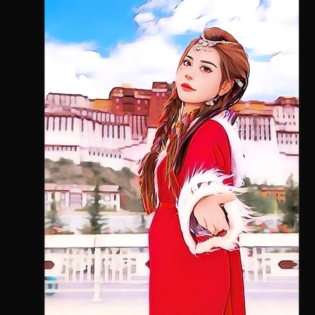 婲嘚