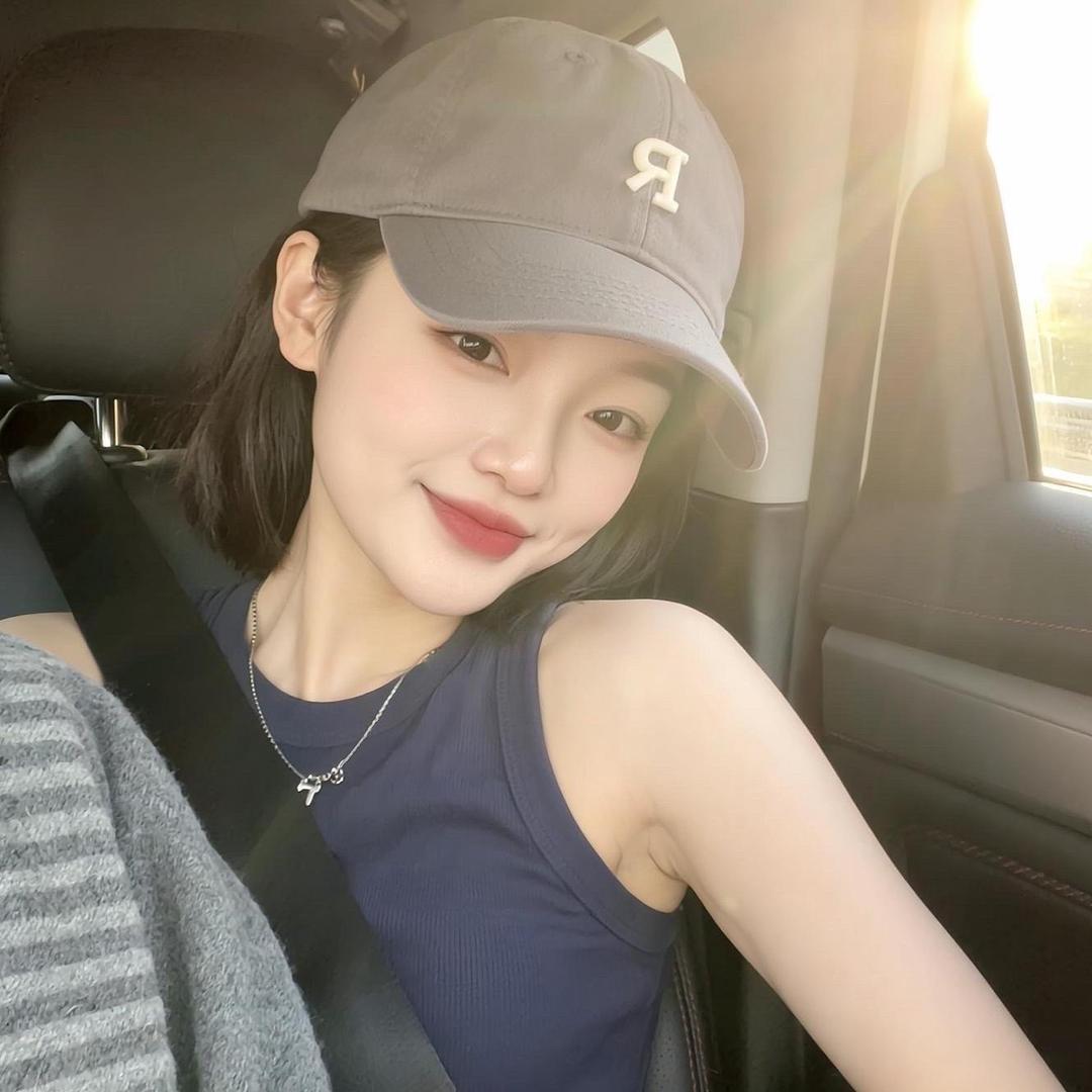 荣荣～美学设计